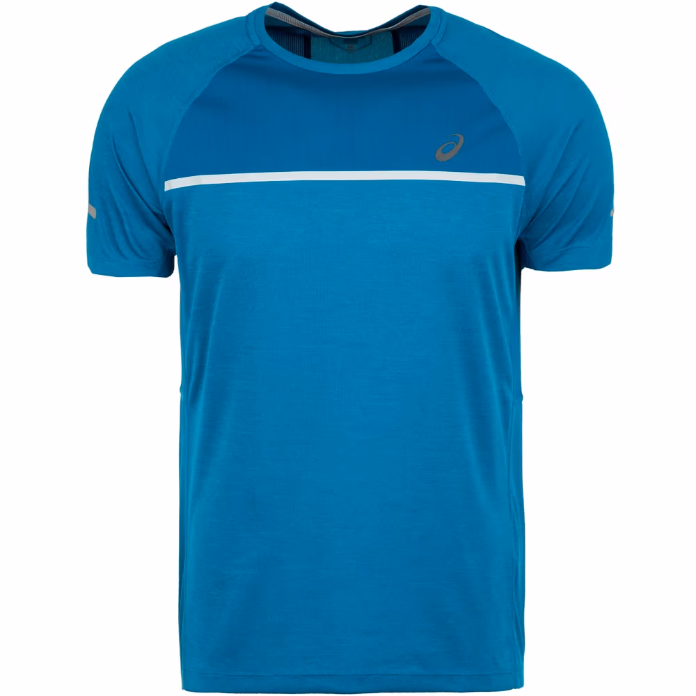  Asics SS TOP